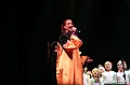 VBS_4083 - Il Magico Paese di Natale 2024 - Spettacolo di Inaugurazione al Teatro Alfieri